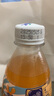屈臣氏（Watsons）新奇士橙子汁汽水含果汁碳酸饮料汽水380mL*15瓶整箱 实拍图