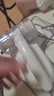 美的（Midea）除螨仪BC3 Pro 【100%好评推荐】双杯除螨虫床宝床上吸尘器家用 手持吸尘除螨一体机国家补贴 实拍图