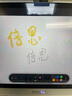 倍思电容笔iPad苹果笔【AI语音】适用25年Pro/Air/Mini/iPad11平板触控触屏手写笔applepencil二代 实拍图