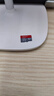 闪迪（SanDisk）64GB TF（MicroSD）内存卡 A1 U1 C10 至尊高速移动版存储卡 读速140MB/s 手机平板游戏机内存卡 实拍图