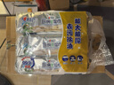 心相印厨房湿巾 40抽*3包 金装去污去油厨房专用湿纸巾 新老包装随机发 实拍图