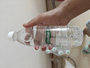 怡宝包装饮用水520ml*24瓶[彩膜],24联包   渠道限定 实拍图