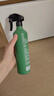 绿之源甲醛清除剂500ml2瓶光触媒去除甲醛喷剂新房入住用抗细菌除异味 实拍图