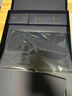 科大讯飞（iFLYTEK）智能办公本X3 Pro AI瑰宝文化礼盒 10.65英寸 手写笔记本电纸书 电子书 墨水屏平板电脑 国家补贴 实拍图