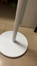 艾美特（AIRMATE）【重磅新品】七叶家用大风量落地扇电风扇台式桌面空气循环小风扇大角度摇头节能电扇 FS30-X97 实拍图