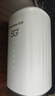 纽曼5G无线路由器随身WiFi6移动免插卡cpe全网通千兆双频车载便携式高速上网卡全国通用流量2025款 实拍图