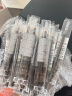 植村秀经典砍刀眉笔灰色05 百搭防水防汗自然显色 生日礼物618抢先购 实拍图