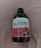 UNIO大马士革玫瑰纯露爽肤水湿敷水紧致毛孔化妆水保湿水精华水500ml 实拍图
