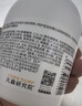 松达儿童洗发水山茶油洗发露宝宝沐浴露3-6-12岁免用护发素洗头膏 【免用护发素】儿童洗发水380ml 实拍图