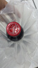 奔富（Penfolds）Bin 704赤霞珠红葡萄酒750ml单支 送礼 行货 官方正品 实拍图