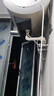 海尔（Haier）【PD3】50升电热水器 金刚无缝胆 国家补贴20% 终身免换镁棒 一级能效 储水式大水量 家用洗澡速热 实拍图
