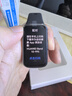 华为（HUAWEI）手环10 NFC版 羽砂黑 智能手环专业睡眠分析情绪健康铝合金机身心率监测运动手环支持NFC手环9升级 实拍图