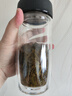 音朗茶叶绿茶 毛尖茶 2025新茶明前嫩芽茶叶贵州自己喝传统纸包250g 实拍图