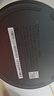 米家（MIJIA）1S增强版智能学习台灯卧室儿童读写书桌led小米灯具 实拍图