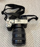 索尼（SONY）FE 20-70mm F4 G全画幅超广角标准变焦G镜头（SEL2070G） 实拍图