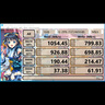 绿联 M.2 NVMe/SATA双协议固态硬盘盒20Gbps 适用苹果16笔记本台式机手机外接SSD移动外置硬盘壳 实拍图
