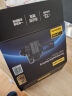 品胜LP-E6佳能相机电池 适用EOS 60D 70D 80D 90D 6D2 5D4 5D3 5D2 R62 R5 7D2 7D 5DSR 5D 单反相机 实拍图