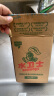 水卫仕（seaways）洗碗粉洗碗机清洁剂套装 洗碗机洗涤剂 所有品牌洗碗机适用 实拍图