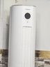 三星S22Ultra S24 S23Ultra港版美版台版拍照游戏5G手机库存机 S22Ultra雾松绿 12+512G港澳台 双卡 晒单送头 实拍图