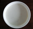 伊利欣活金装中老年奶粉800g 送礼送长辈 乳铁蛋白 高钙高蛋白 益生菌 实拍图