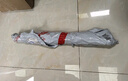 杜威克台球子黑八水晶斯诺克中式桌球母球训练套装5.72CM 实拍图