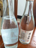 北大仓 粮香 酱香型白酒 53度 500mL 单瓶装 口粮酒 自饮礼品 实拍图
