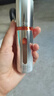 珀莱雅美白精华双抗精华美白特证版补水保湿提亮精华30ml 实拍图