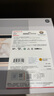 闪迪（SanDisk）128GB TF（MicroSD）4K内存卡 行车记录仪 监控摄像头专用 10,000小时录制 重复读写高耐用存储卡 实拍图