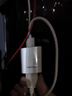 纽曼（Newmine）苹果充电器手机充头多口双USB插头适用于华为OPPO小米vivo平板电脑ipad通用电源适配器 实拍图