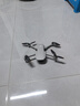 大疆（DJI）Mini 4k 无人机入门级无人机航拍高清专业迷你长续航便携遥控飞机航拍机小型高清旅拍 10 公里新手 大疆Mini 4k 标准版【送原装桨保】 官方标配（无内存卡） 官方标配 官方标配 晒单实拍图