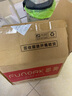 FUNORK全自动上水电热烧水壶玻璃烧水器茶台专用一体茶桌茶几保温泡茶具抽水电茶炉 底部上水 - 白色 1L 实拍图