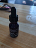 修丽可多肽抗皱精华液 15ml 【临期清仓】 实拍图