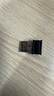 Tenda腾达 WiFi6免驱动usb无线网卡台式机专用 wifi接收器台式电脑笔记本主机网络wifi发射 内置天线 实拍图
