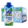唯他可可（Vita Coco）椰子水椰汁饮料低糖低卡果汁330ml*12瓶装原装进口 实拍图