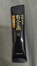 寿全斋 黑糖姜茶 红糖姜茶大姨妈可以喝 120g 生日礼物送女生 实拍图