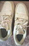 耐克（NIKE）AIR JORDAN LEGACY 312 LOW 女子运动鞋 FQ7827-102 37.5 实拍图
