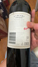 奔富（Penfolds）圣亨利设拉子红葡萄酒 750ml单瓶装 澳洲进口 晒单实拍图