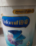 美赞臣（Enfamil）铂睿4段850克儿童配方奶粉(三岁以上)荷兰原装进口 4段850克*1罐 实拍图