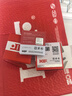 日本KIF进口轴承P5级高速电机精密深沟球轴承滚动滚珠旋转密封轴承6001Z6004ZZ6000RS 6000-ZZ铁封【P5级】10*26*8 其他 实拍图