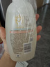 艾惟诺（Aveeno）艾维诺儿童沐浴露洗发水二合一婴儿洗发水宝宝沐浴乳燕麦354ml*2 实拍图