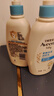 艾惟诺（Aveeno）艾维诺儿童面霜夏季清爽补水保湿身体乳滋润婴儿宝宝润肤乳354g*2 实拍图