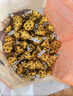 好时 Kisses巴旦木牛奶果仁巧克力 500g 生日礼物女 婚庆喜糖 伴手礼 实拍图