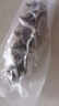 辽参大连有机冷冻海参1斤13-15只非即食京东自营旗舰店独立包装正品 实拍图