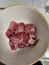 鲜羊官 国产牛腱子内蒙古整条原切黄牛肉低脂健身生鲜草饲牛肉 火锅食材 金钱腱1500g 实拍图