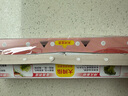 旭包鲜日本原装进口PVDC可微波炉耐高温保鲜膜22cm*20m*3连包 食品专用 实拍图