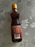 鲁花 食用油 物理压榨 芝麻香油（凉拌 调味 烹饪 火锅） 350ml 实拍图