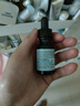 修丽可多肽抗皱精华液 15ml 【临期清仓】 实拍图