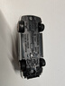 多美卡TOMY合金小汽车模型玩具黑盒TP36本田轿车六一儿童节礼物270713 实拍图