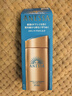 安热沙（Anessa）小金瓶防晒乳90ml安耐晒防晒霜SPF50+ 实拍图