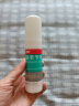 洛芙联苯苄唑溶液喷雾剂60ml+环吡酮胺乳膏30g 实拍图
